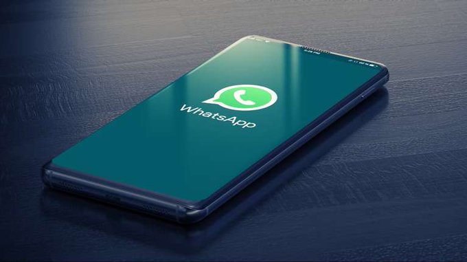 Cómo Activar El “modo Invisible” De Whatsapp Chubut Para Todos 7916